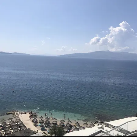 Entire Unit In ,albania *