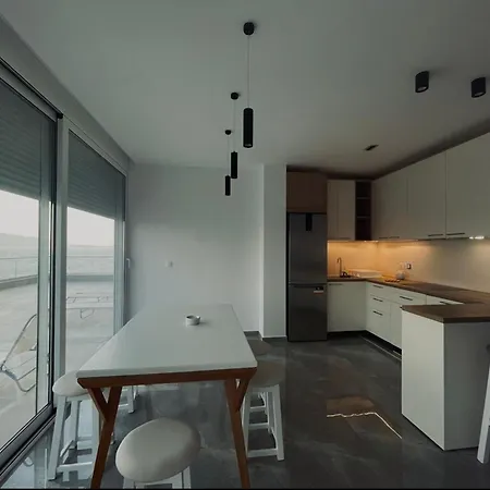 Entire Unit In ,albania Apartment