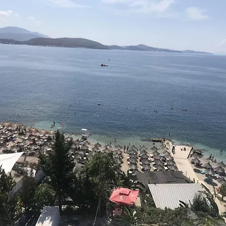 Entire Unit In ,albania Daire *