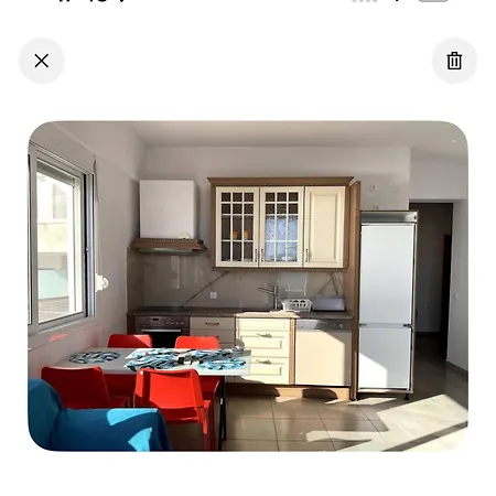 Entire Unit In ,albania